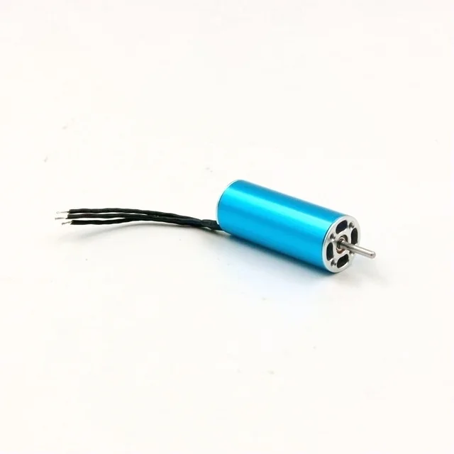 Use Car Esc For Airplane Use Car Esc For Airplane