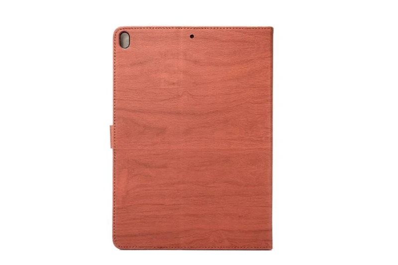 ipad pro 10.5 -7