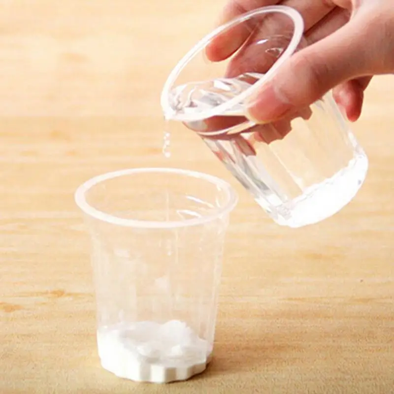 2019 1KGS White Winter Magical Growing Fake Snow Powder Grow Instant Christmas Children Magic Baby Toys Use Again Like Ture Kids 2019 1KGS White Winter Magical Growing Fake Snow Powder Grow Instant Christmas Children Magic Baby Toys Use Again Like Ture Kids