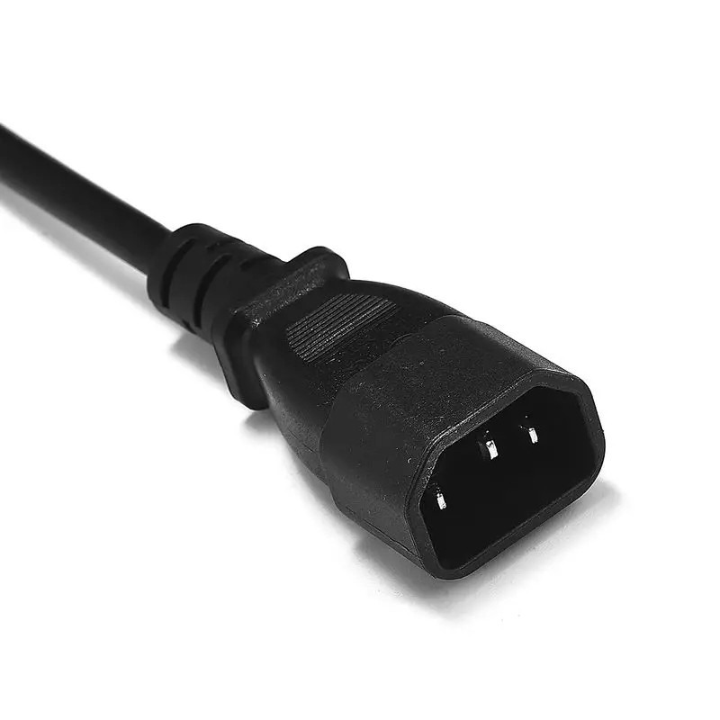 adaptadores para philips pt860 pt870 hq8 hq8505 carregador 04