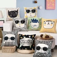 Cartoon-Cat-Linen-Pillow-Case-Home-Decorative-Living-Room-Cushion-Covers-for-Sofa-Seat-housse-de.jpg_200x200
