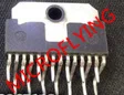 

5PCS UPC1298V uPC1298V uP1298 ZIP-14