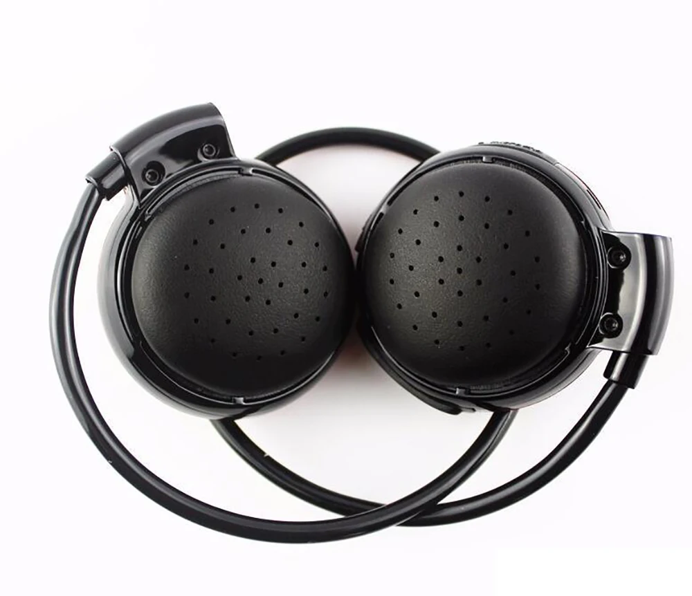 mini-501-wireless-bluetooth-stereo-headset-sports-bluetooth-headphones-music-earhook-earphones+tf-card-slot+fm-radio-for-mobile-phone (1)