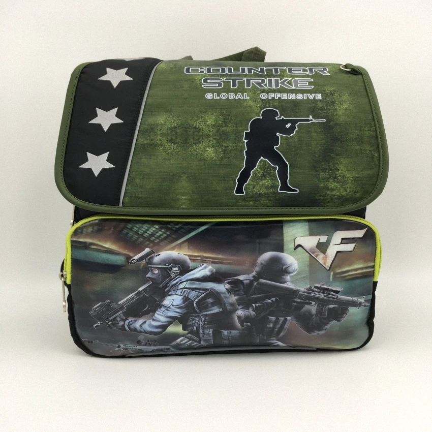 children school bag (11)