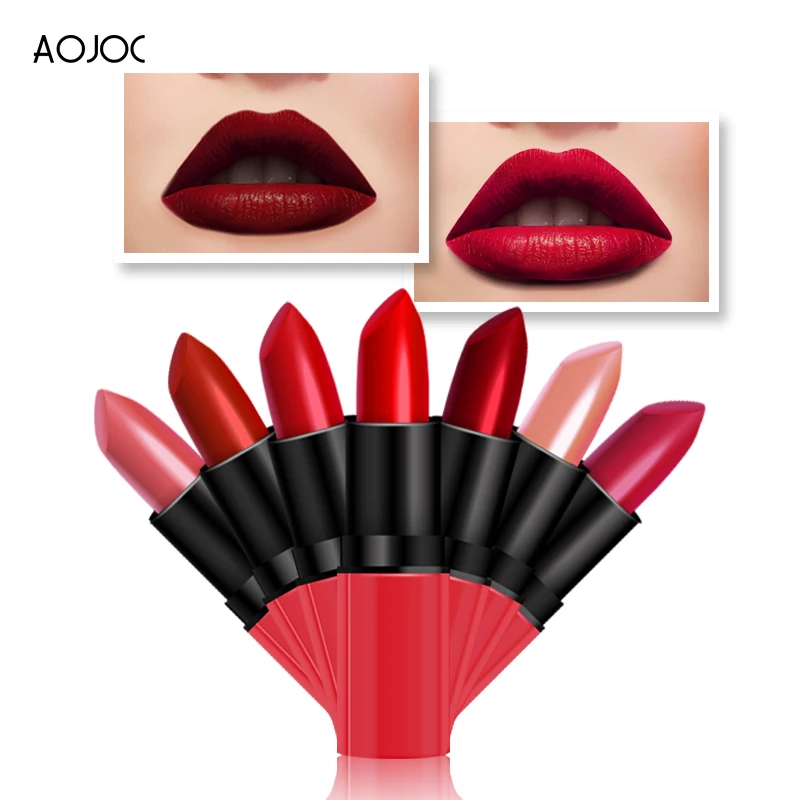 korean lipstick brands