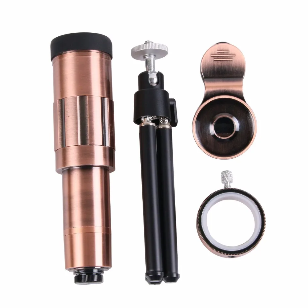 71Pq-Y48hRL._SL1500_