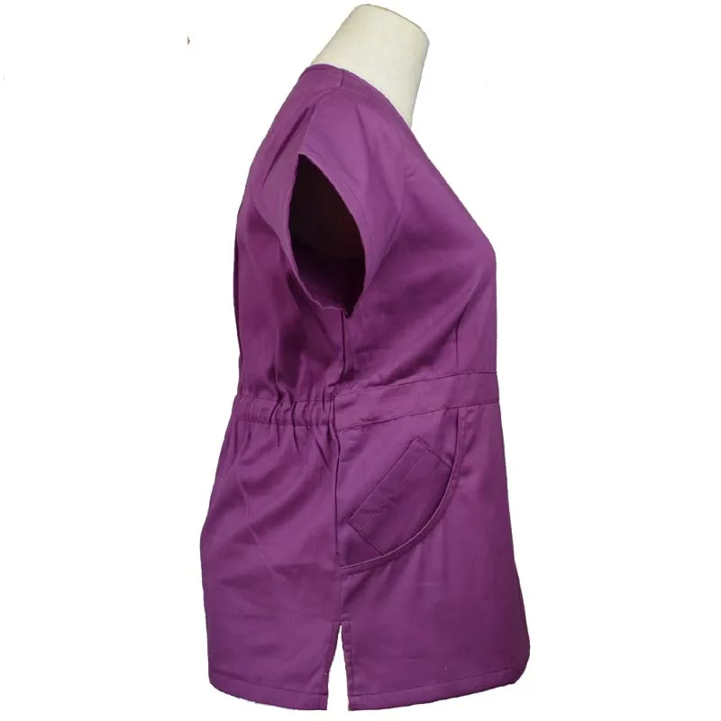 d23d46d26333ecb5c744aeca5cae15eb