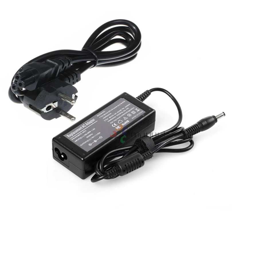 AC DC Adapter Charger untuk JBL Xtreme 