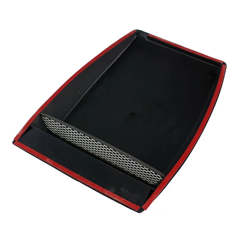 8e532611-7903-4ab8-a1bc-266858ea3fba