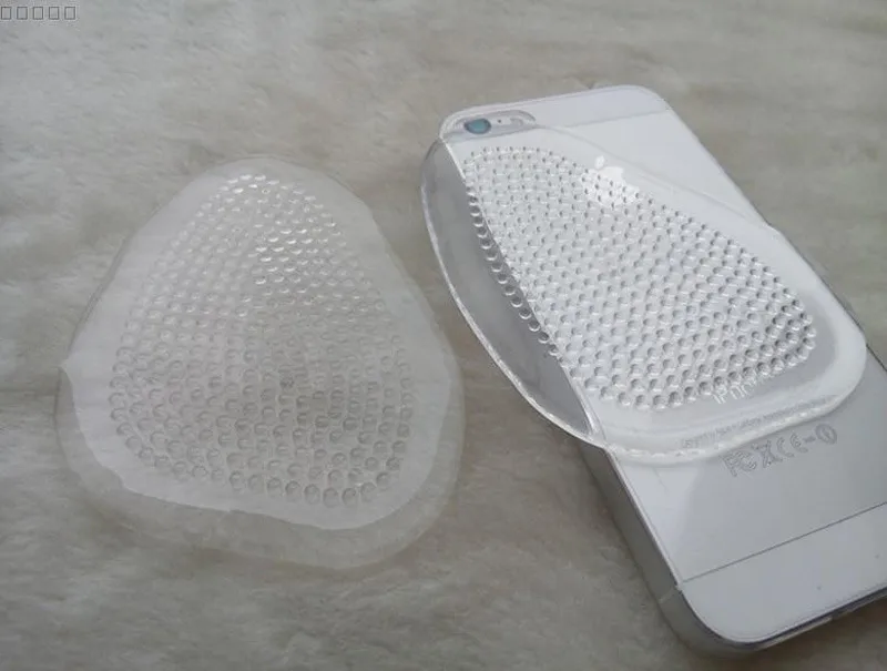 GEL-026-(7)