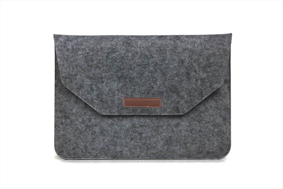 Macbook Bag (13)