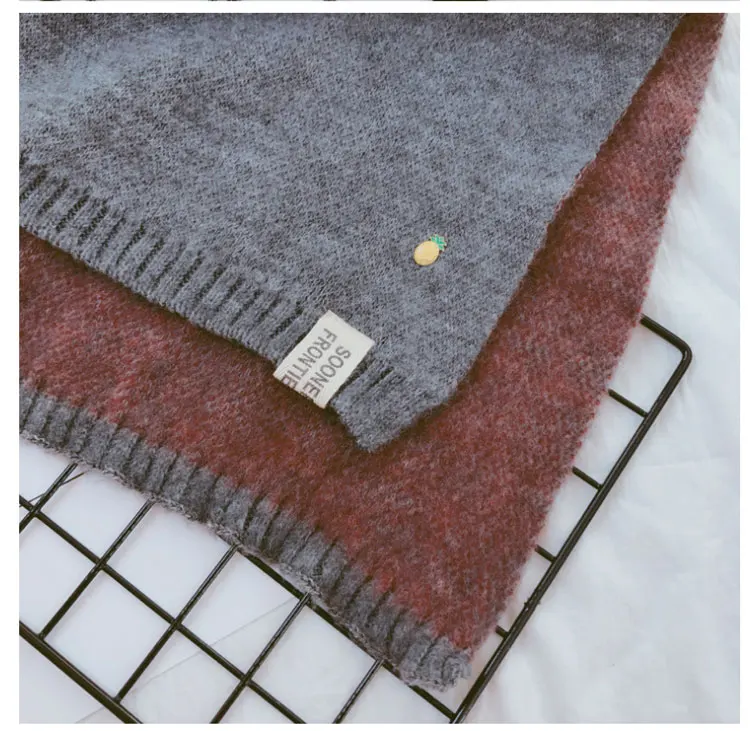 winter-scarf-_16