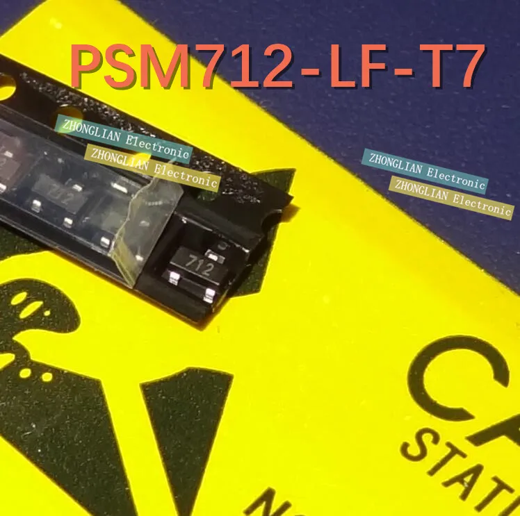 1000pcs-lot-psm712-lf-t7-sm712tct-psm712-psm712-lf-sot23-new-original