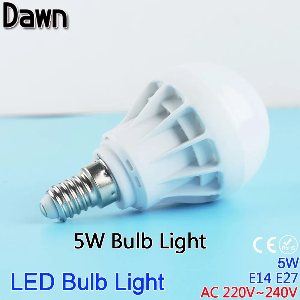 Buy Top Quality 5W Lampada LED E27 E14 LED Lamp 220v 240v Bulb LED Buy Top Quality 5W Lampada LED E27 E14 LED Lamp 220v 240v Bulb LED