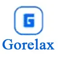 gorelax Store