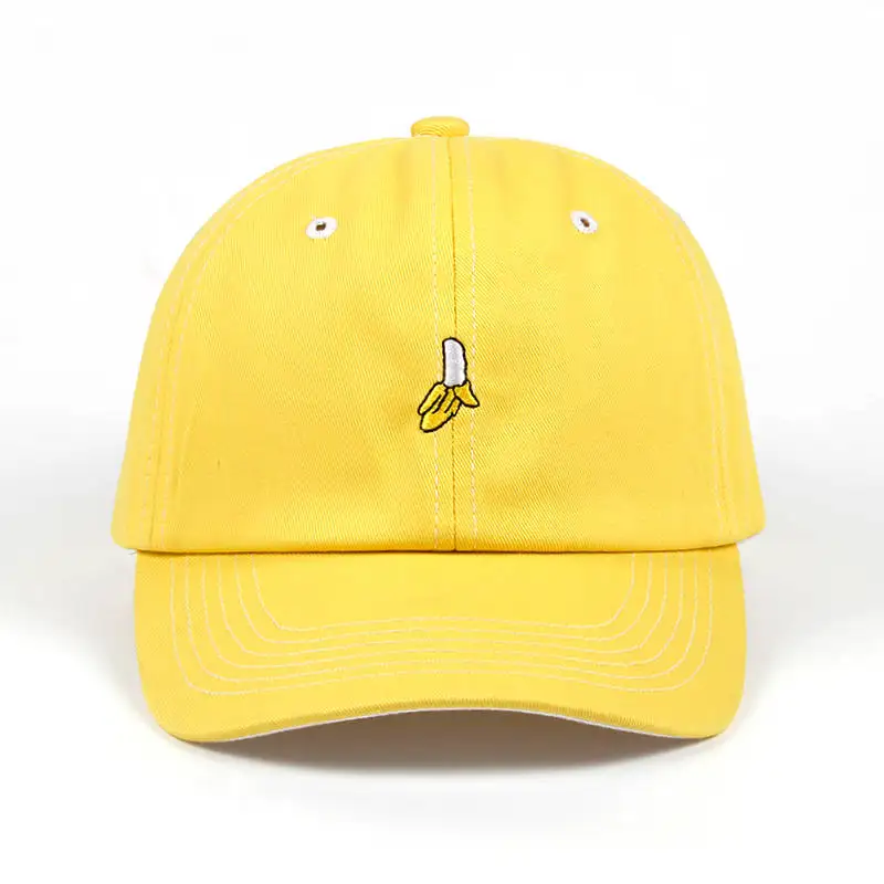 SS (1)