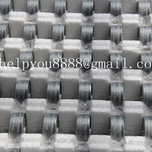 RF-400CA-12265 RF-300CA-12265 мотор шпинделя D/V5.9 RF400CA12265 5,9 V CD/DVD двигатель RF 400CA 12265 20pcs