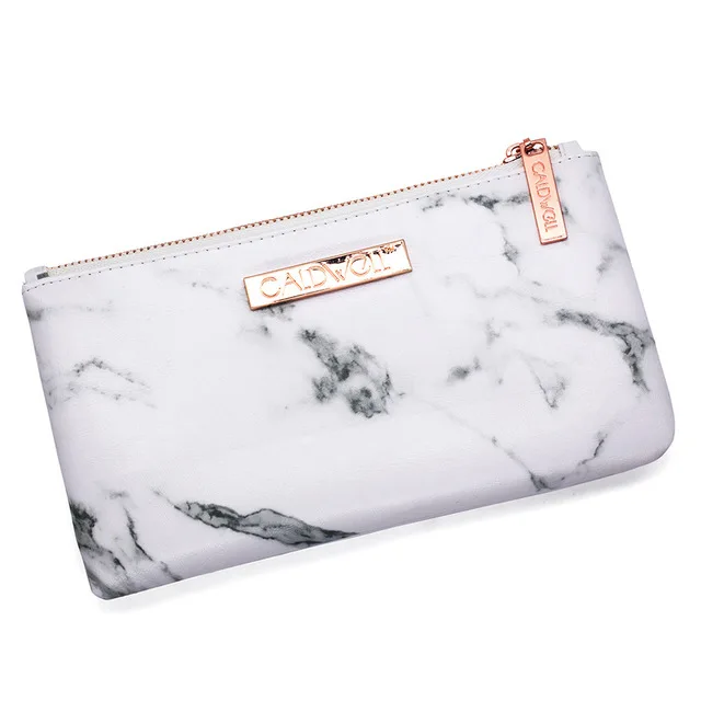 2018-new-Women-s-Makeup-Cosmetic-Bag-Marble-Pattern-Square-Fashion-Storage-Zipper-Pouch-WML99.jpg_640x640