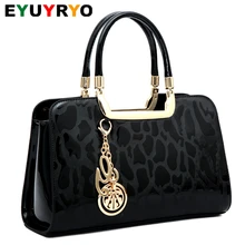 Роскошные сумки, женская сумочка-кошелек, дизайнерские кожаные сумки для девушек, модные, вечерние, деловые, повседневные, сумка-тоут, женская сумка, bolso mujer