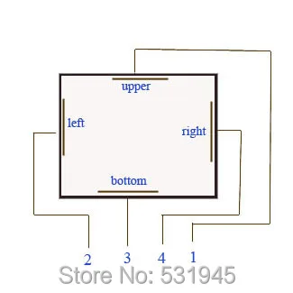 4WGJG