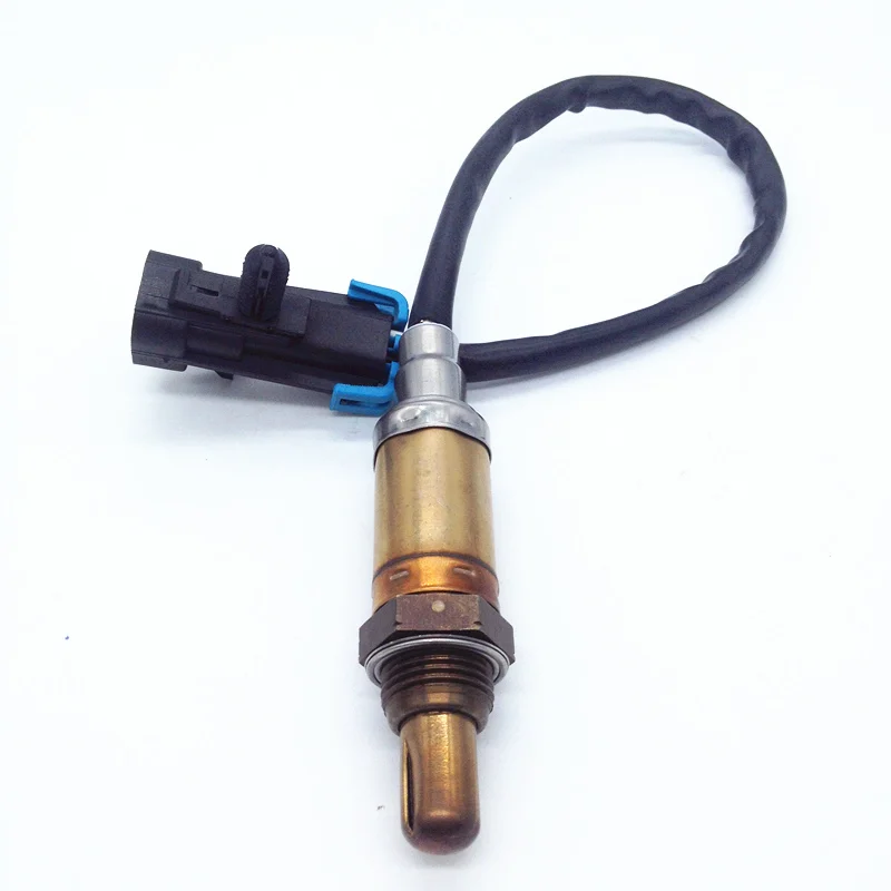 

Lambda Probe Oxygen Sensor O2 Sensor Lamda Sonde for BUICK