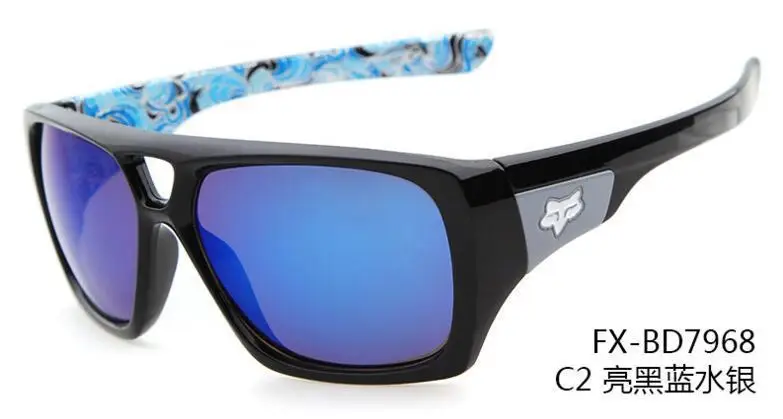 C2