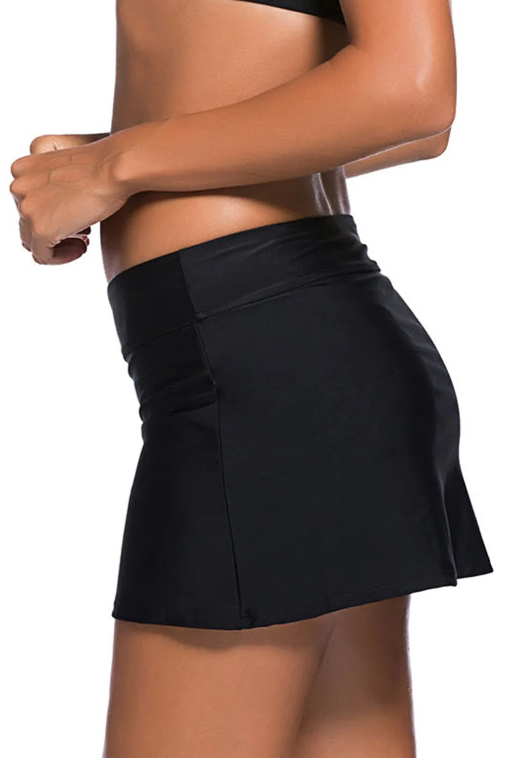 Black-Skirted-Swim-Bikini-Bottom-LC410007-2-3