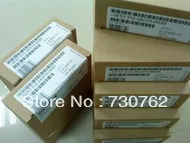 

6ES5 095-8MD03 6ES5095-8MD03 S5-95U PROFIBUS-DP new in orignal box