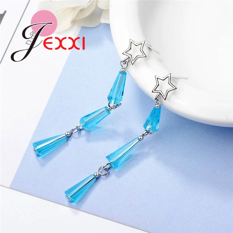 XED616 (6)