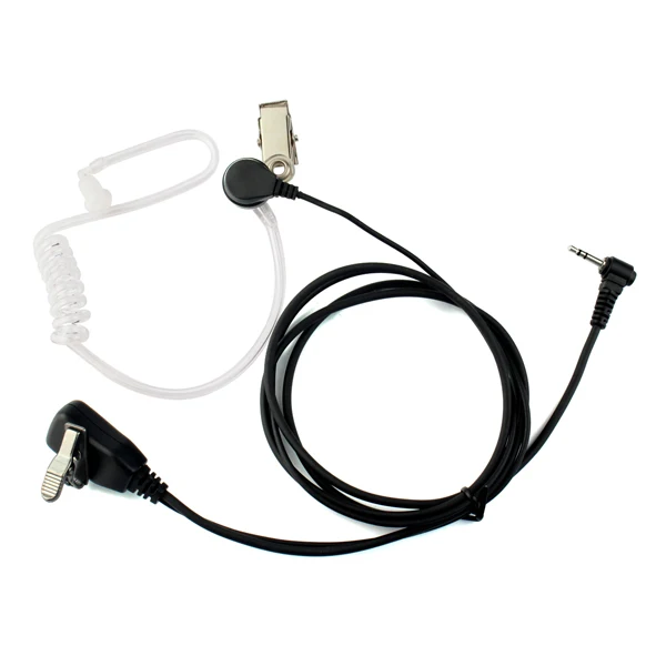 C9027A-(5)