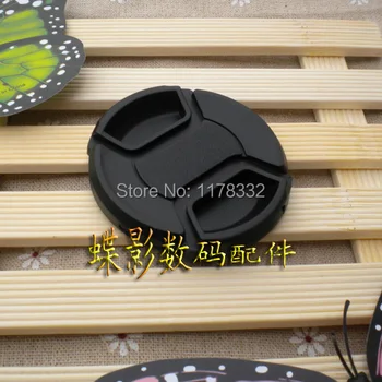 

2PCS 40.5mm Lens Cap Cover For J1 J2 V1 V2 for Samsung NX1000 NX2000 NX100 NX200 NX210 for Nikon J1 / V1. EP-1 / EP-2 FOR