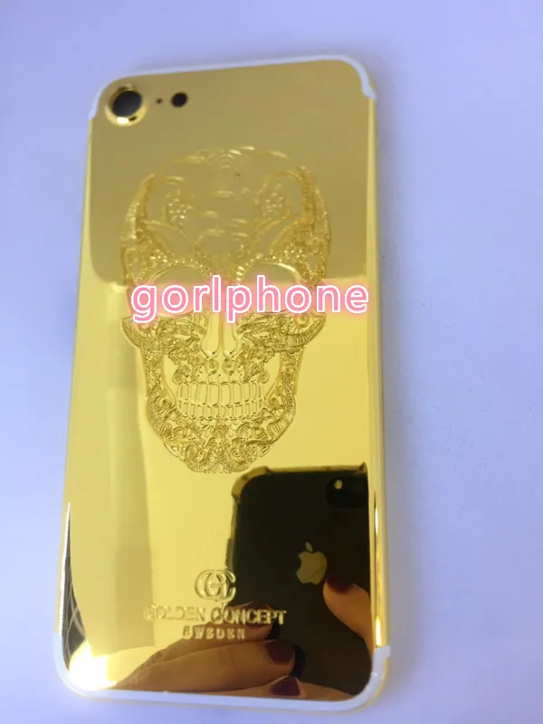1A8111A8B952164DDB1E8A0F0FF50C82_meitu_26