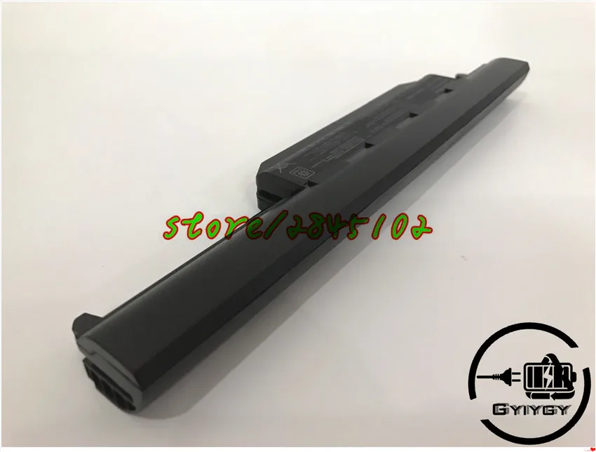 A33-K55 A41-K55 (3)
