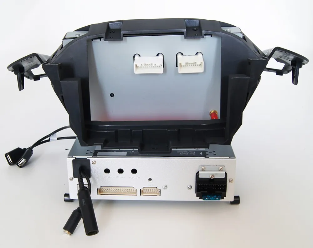 car dvd for FORD KUGA