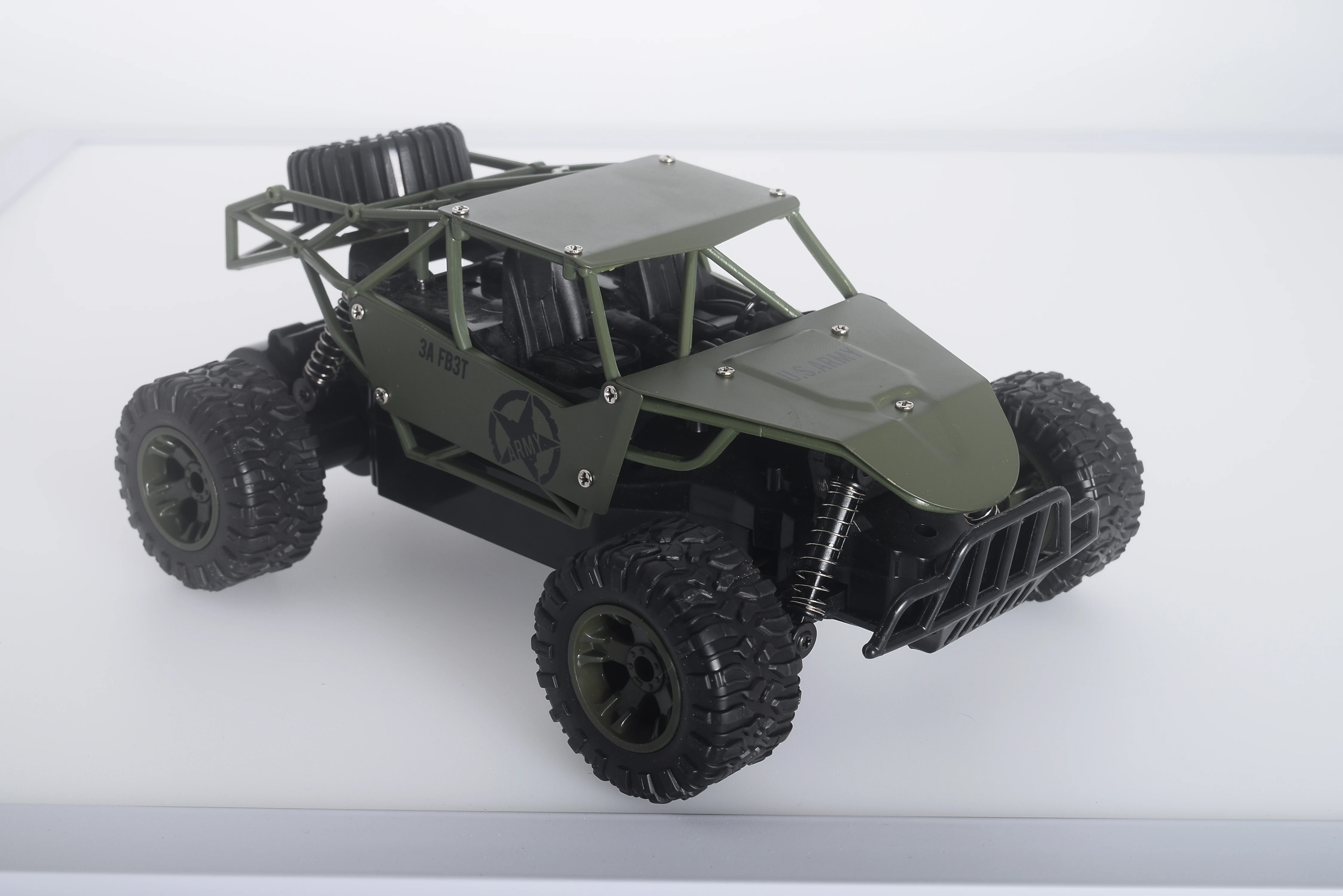 Дистанционное управление автомобиль 4wd машина rc грузовик робот адио-управляемые автомобили Дрифт 4wd uzaktan k umandali araba игрушки для автомобиля