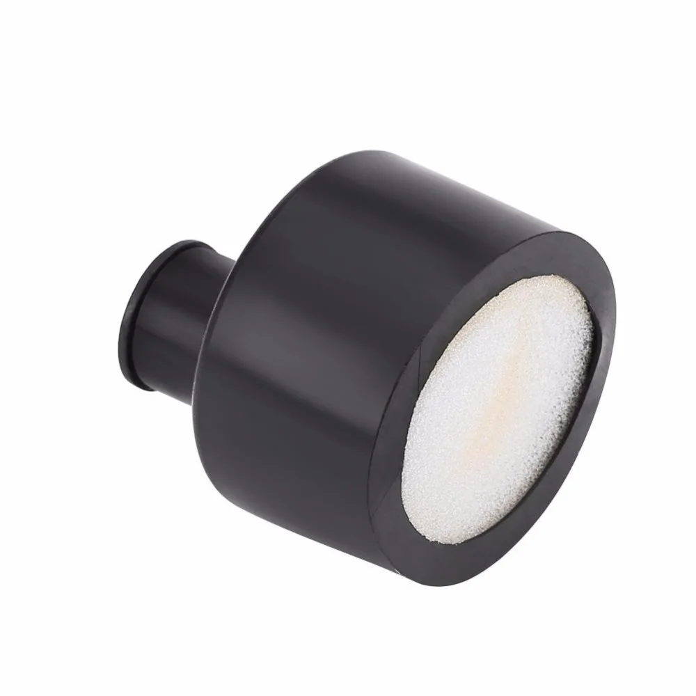 rc car air filter