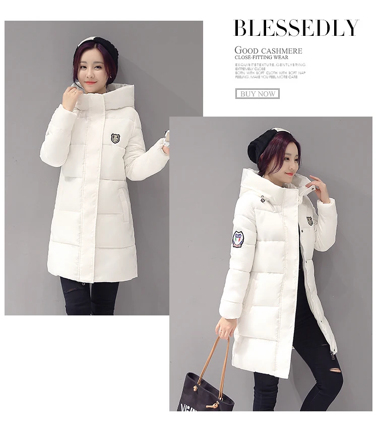 TB2Pi6BXJ3nyKJjSZFjXXcdBXXa-1721803254