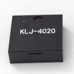 Ультра мини SMD зуммер Mirco звуковой сигнал динамик KLJ 4020|buzzer|buzzer 3vbuzzer smd |