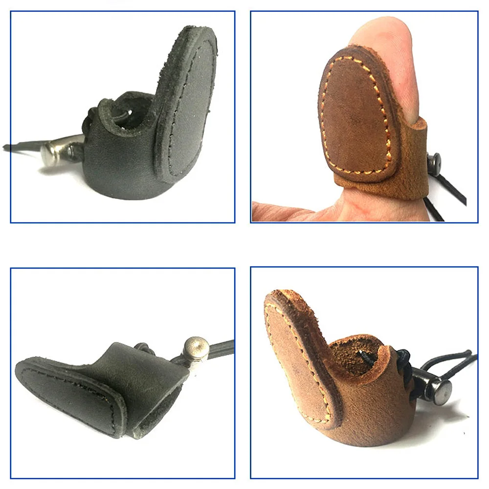 Защитная пленка для Дротика 2 шт.|gear gear|gears gears gearsgear protector |