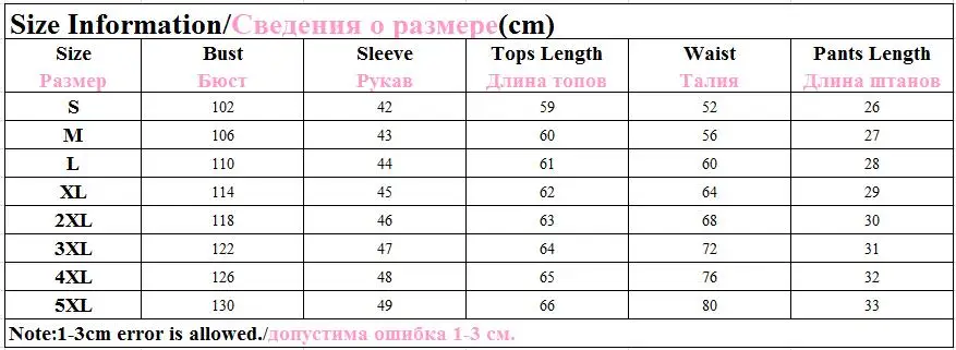 QQ20181218155805