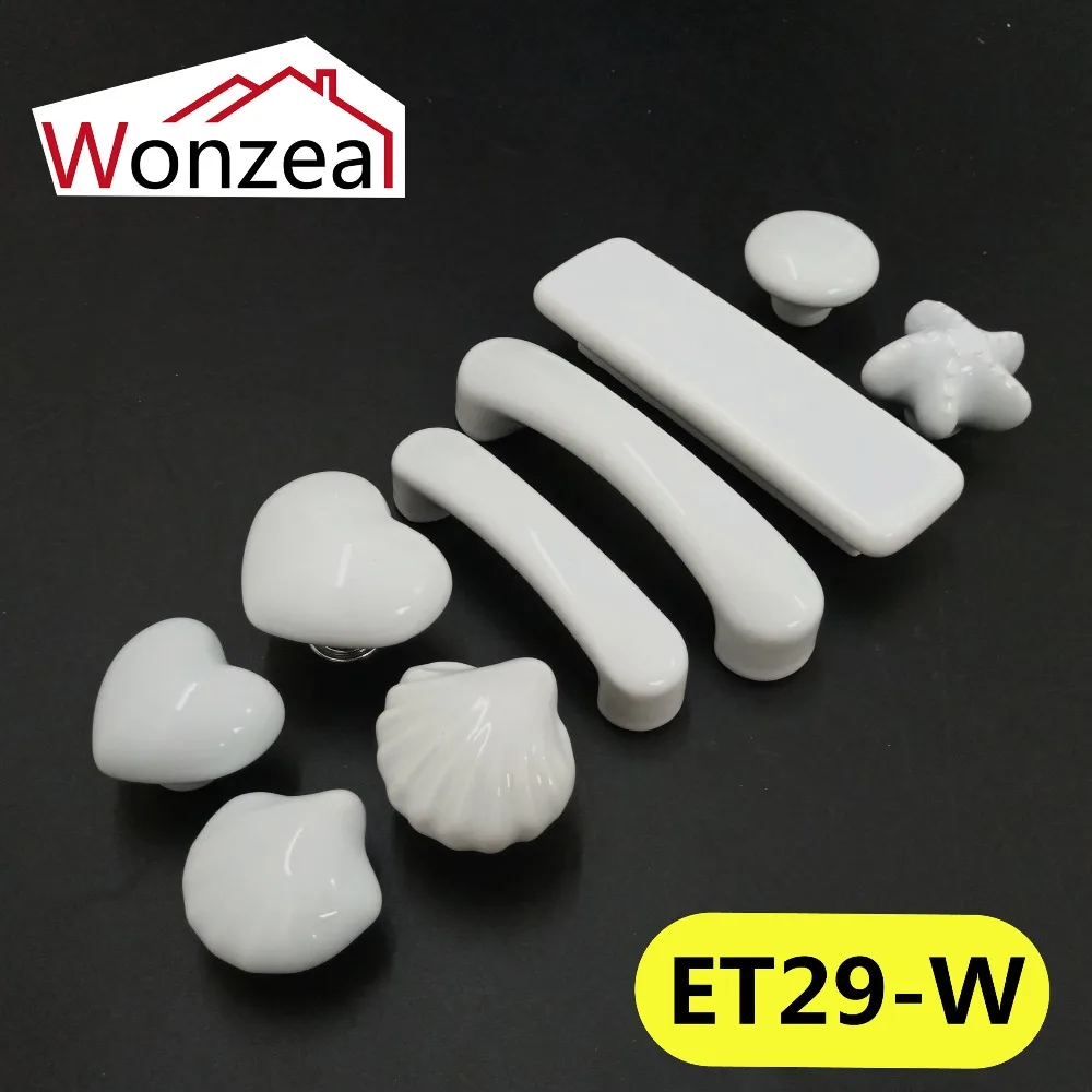 ET29-W9=01
