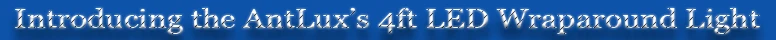 未标题-9