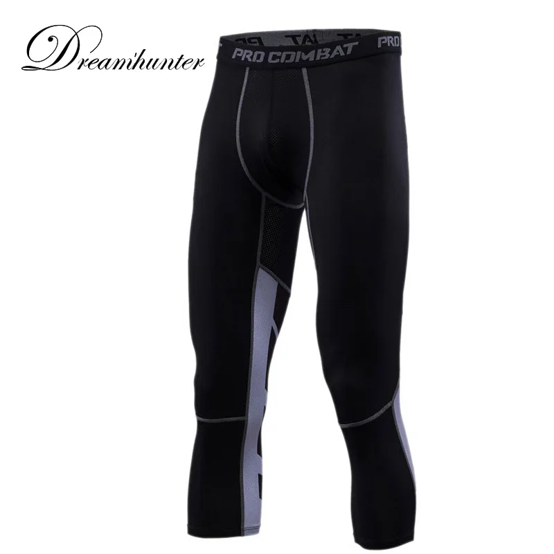 men's track leggings