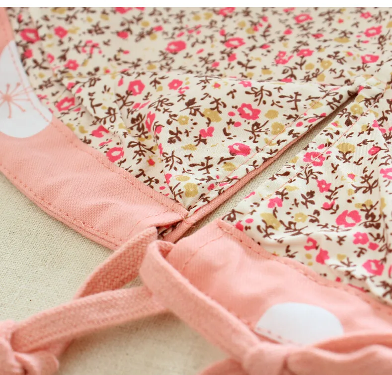 Primavera e Outono Casual com Capuz Nova Moda Meninas Blusão Crianças Outerwear Cabolsa Jaqueta Roupas M1533 2020 25 2019 nova primavera e outono moda meninas