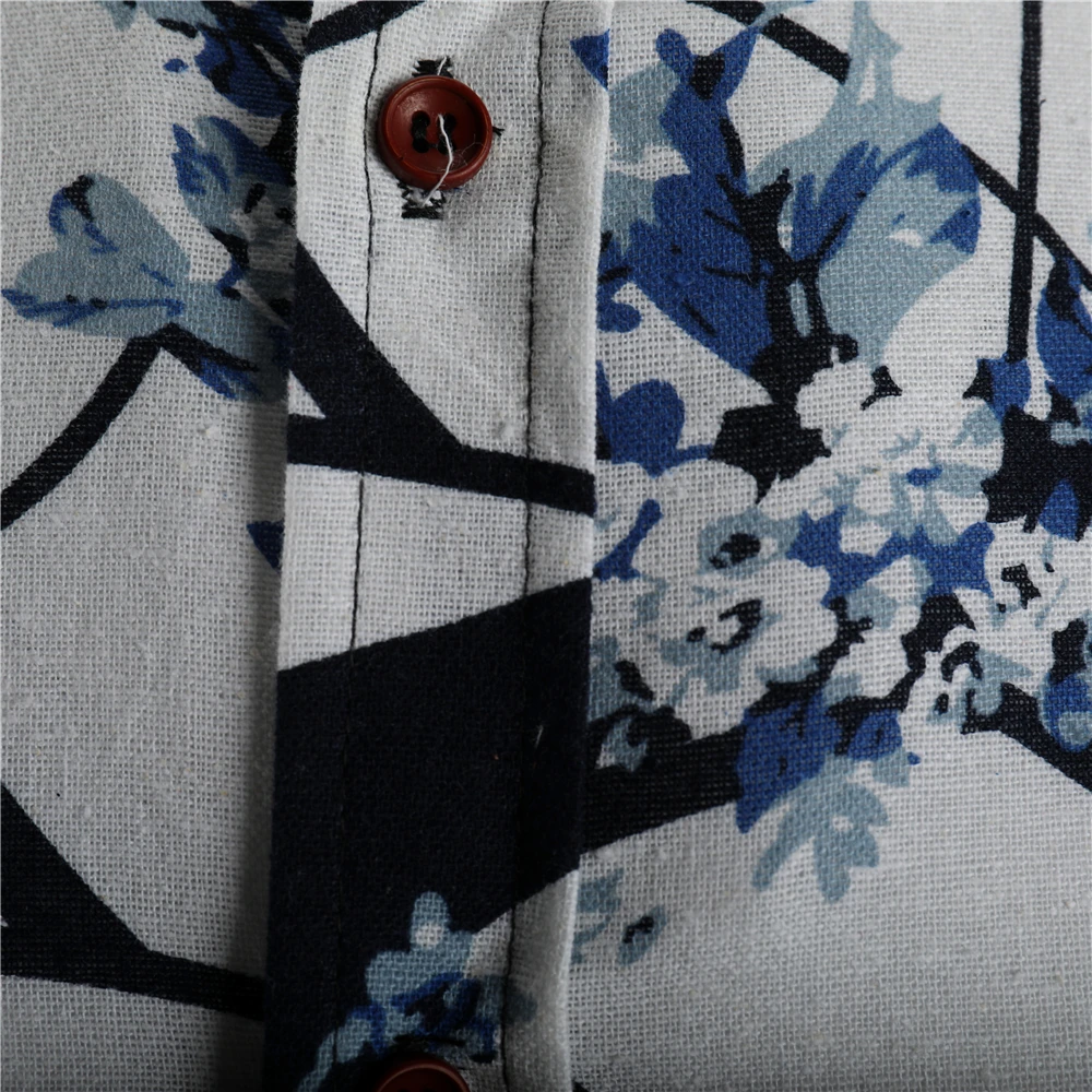 细节 (3)