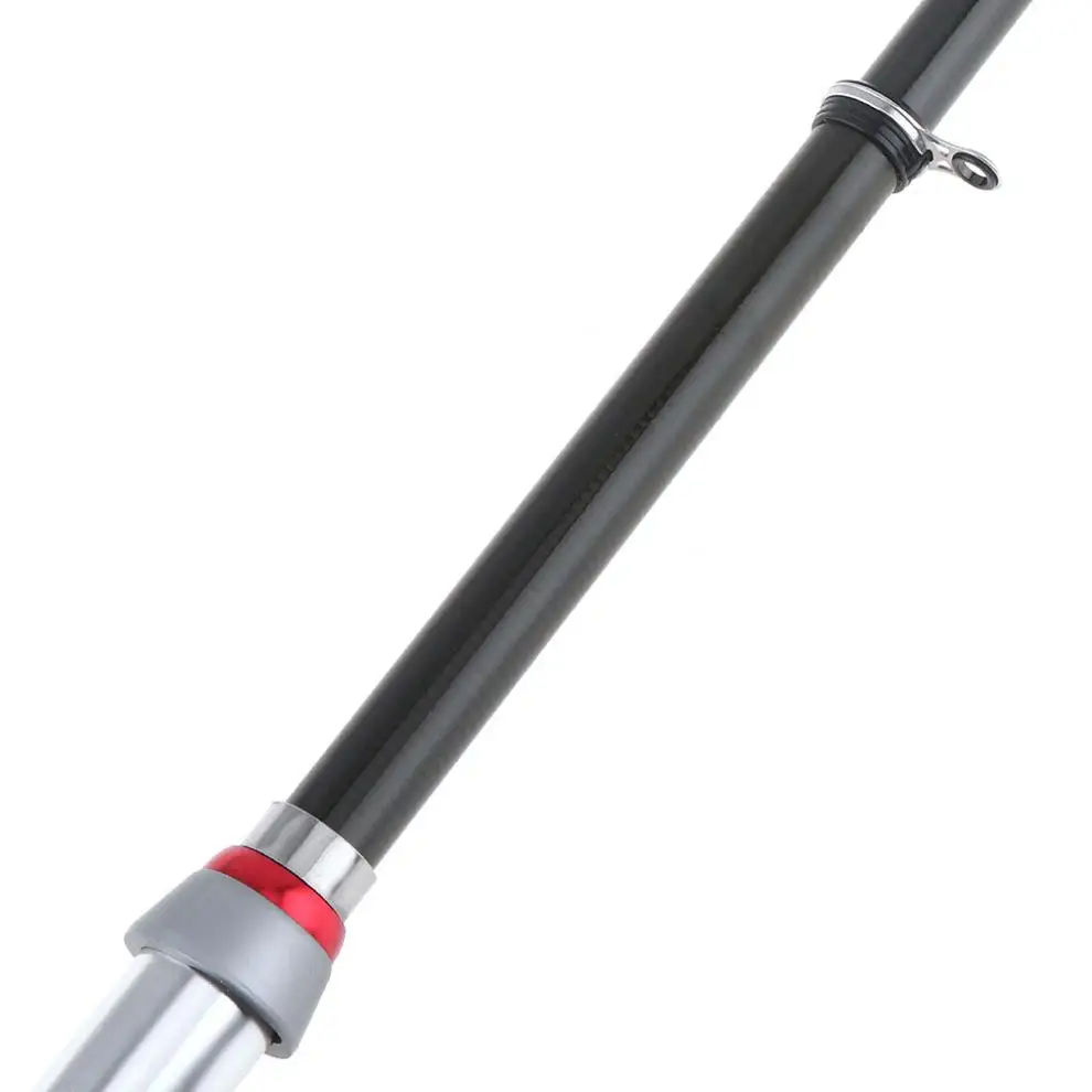 25960-description-8-l2.jpg