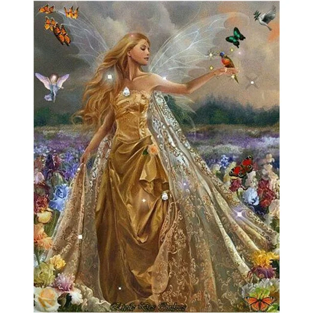 Free-shipping-3D-DIY-Full-Square-Diamond-painting-Animal-butterfly-angel-Unfinished-Diamond-Embroidery-Home-decoration.jpg_640x640