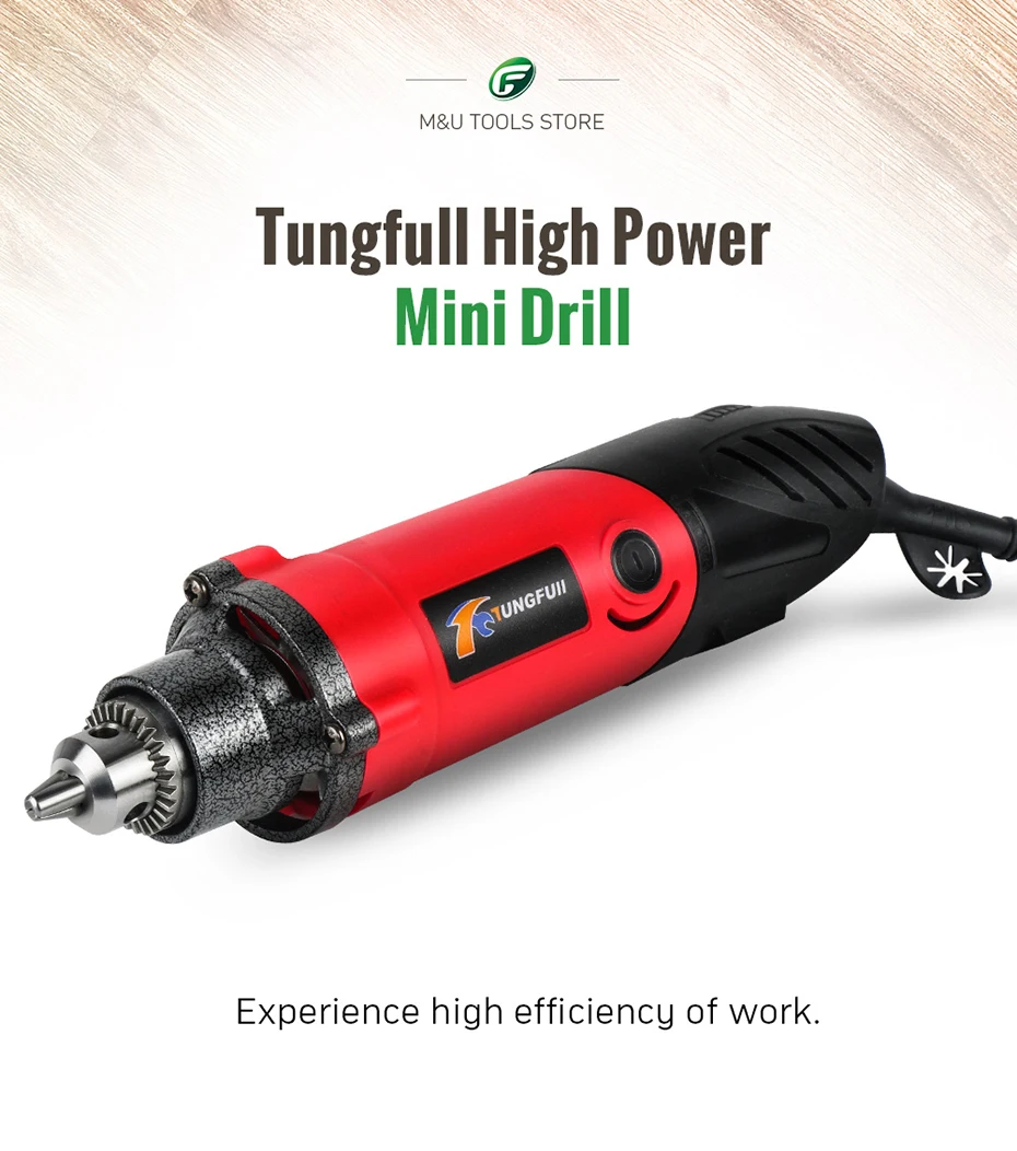 500W-mini-drill_01_01_01