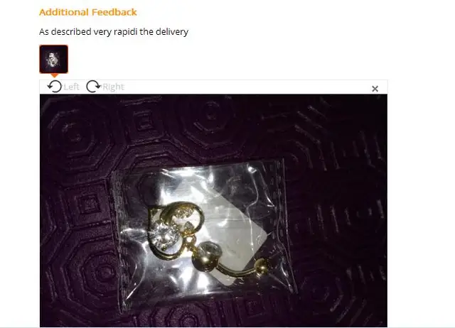 Sexy Body Piercing biżuteria miłość serce brzucha guzika pierścionki złoty chirurgiczne metalowe Piercing pępka kolczyk do piercingu Feminino Umbigo przegrody tanie i dobre opinie Moda Ciało biżuteria Ze stali nierdzewnej Przycisk pępek bell rings TRENDY BJ138959 JOCESTYLE Zircon About 6 g about 4 2cm 1 65 X 1 8cm 0 71 Sexy Body Piercing biżuteria miłość serce brzucha guzika pierścionki złoty chirurgiczne metalowe Piercing pępka kolczyk do piercingu Feminino Umbigo przegrody tanie i dobre opinie Moda Ciało biżuteria Ze stali nierdzewnej Przycisk pępek bell rings TRENDY BJ138959 JOCESTYLE Zircon About 6 g about 4 2cm 1 65 X 1 8cm 0 71