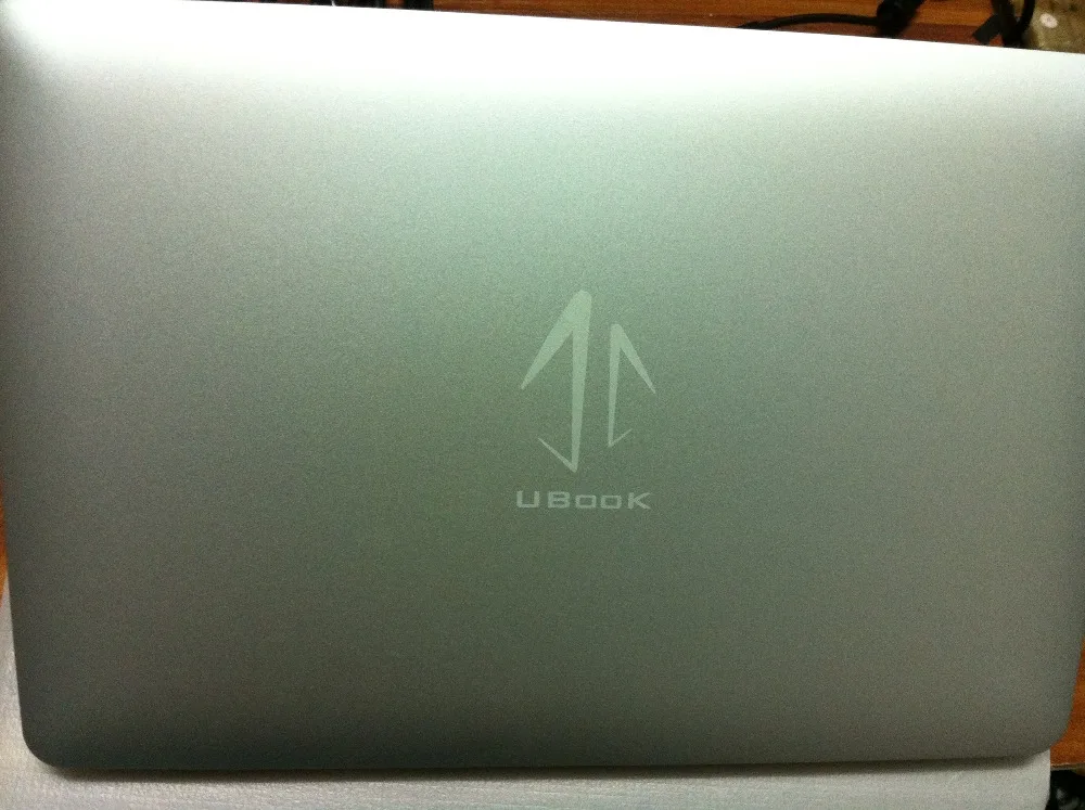 

extra fee for custom logo laser printed